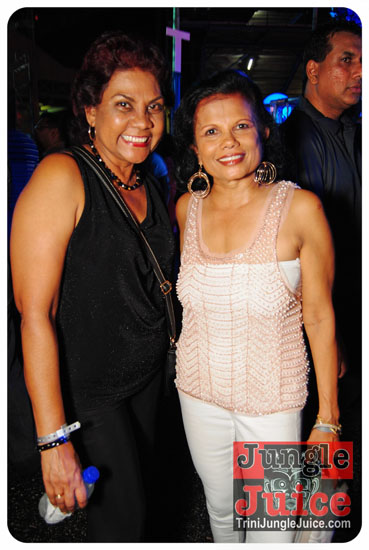 one_fete_2014_pt1-101
