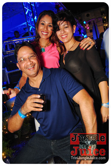 one_fete_2014_pt1-103