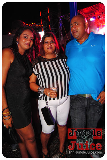 one_fete_2014_pt1-108