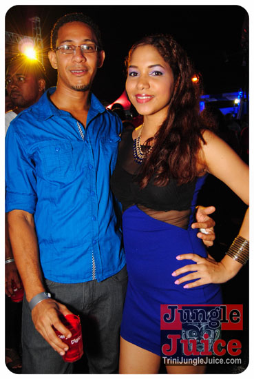 one_fete_2014_pt1-111