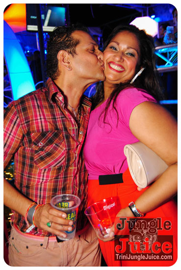 one_fete_2014_pt1-114