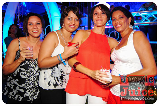 one_fete_2014_pt1-115