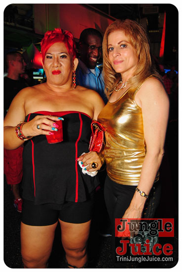 one_fete_2014_pt1-118