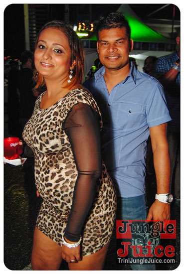 one_fete_2014_pt1-119