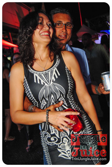 one_fete_2014_pt1-120