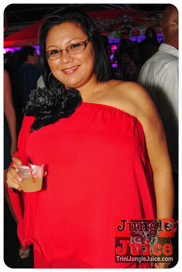 one_fete_2014_pt1-121