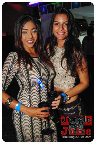 one_fete_2014_pt1-122