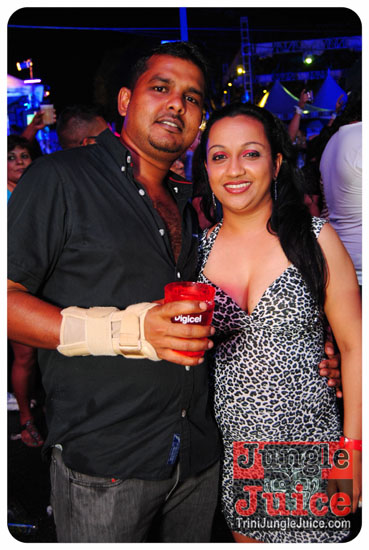 one_fete_2014_pt1-123