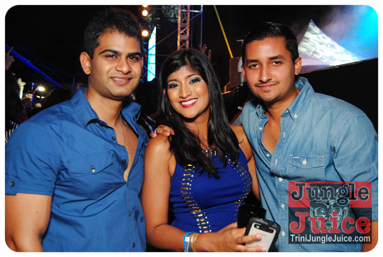 one_fete_2014_pt1-126