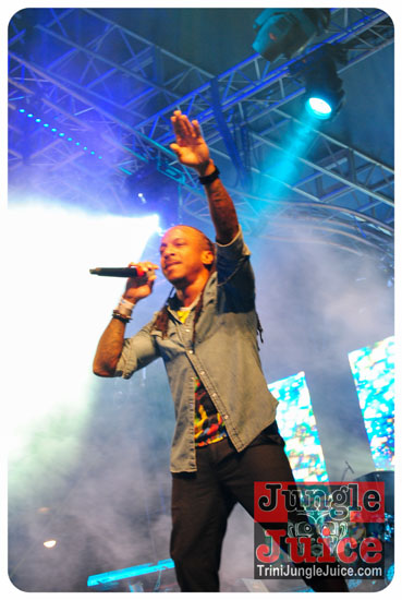 one_fete_2014_pt1-128