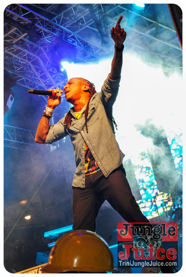 one_fete_2014_pt1-129