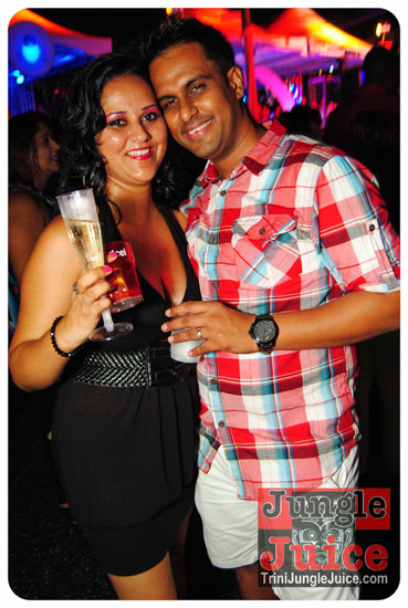 one_fete_2014_pt1-132