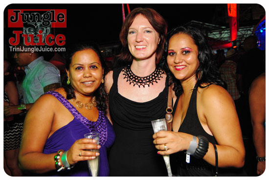 one_fete_2014_pt1-133