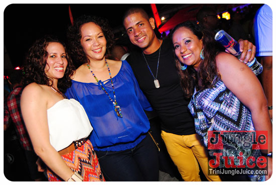 one_fete_2014_pt1-134