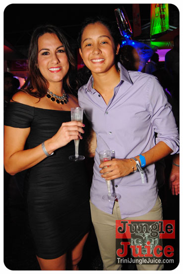 one_fete_2014_pt1-137