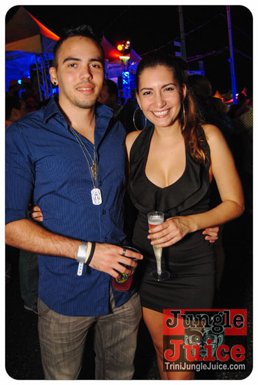 one_fete_2014_pt1-138