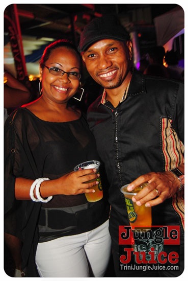 one_fete_2014_pt1-139