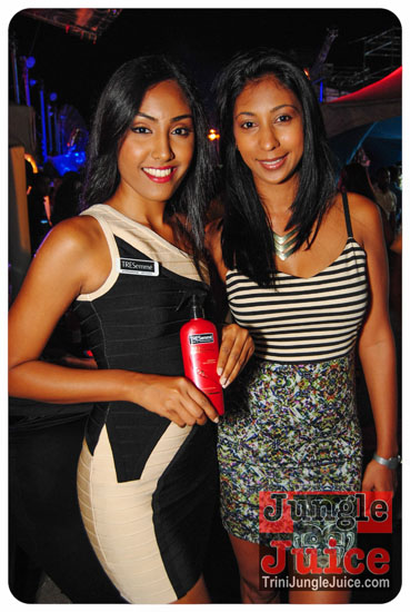 one_fete_2014_pt1-140