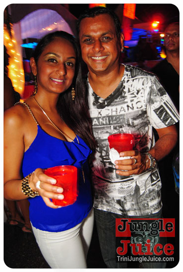 one_fete_2014_pt1-142