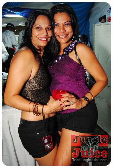 one_fete_2014_pt1-143