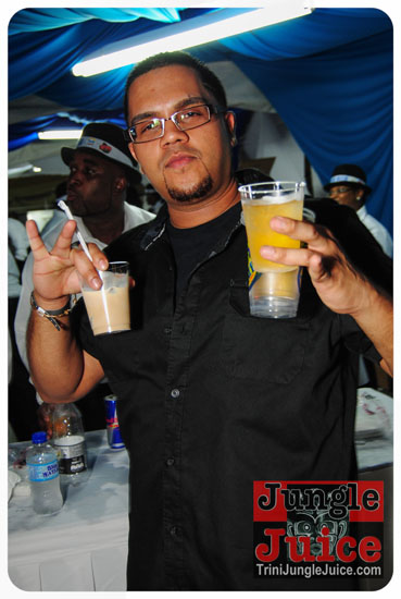 one_fete_2014_pt1-145