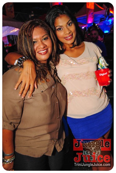 one_fete_2014_pt1-147