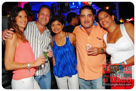 one_fete_2014_pt1-150
