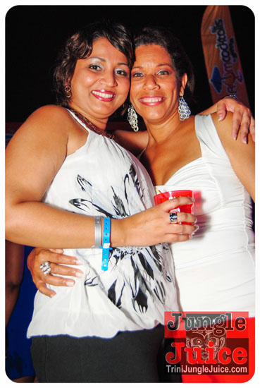 one_fete_2014_pt1-151