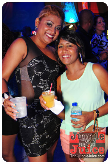one_fete_2014_pt1-152