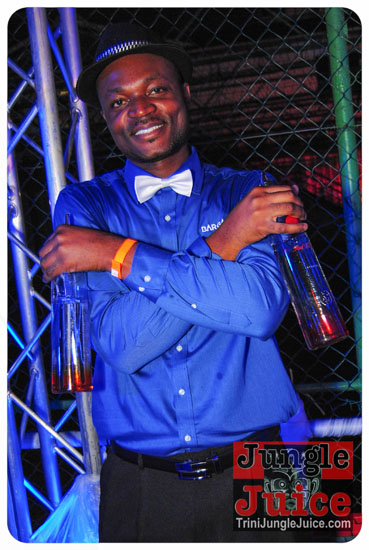 one_fete_2014_pt1-153