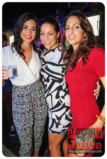 one_fete_2014_pt1-155