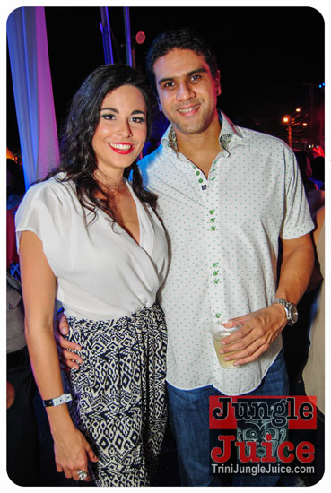 one_fete_2014_pt1-156