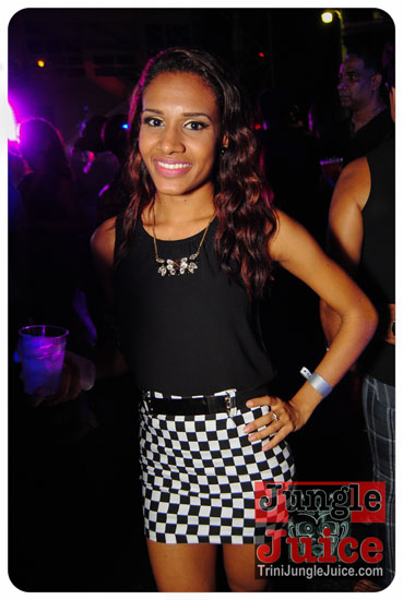 one_fete_2014_pt1-158