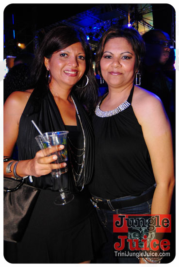 one_fete_2014_pt1-159