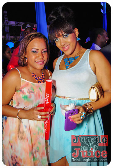 one_fete_2014_pt1-160