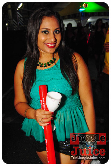 one_fete_2014_pt1-164