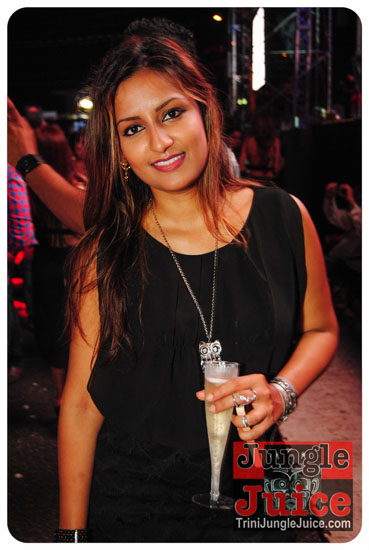 one_fete_2014_pt1-165