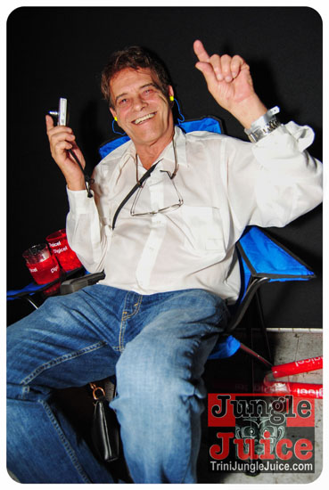 one_fete_2014_pt1-167