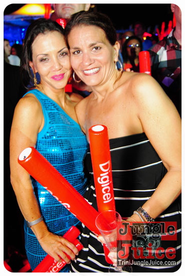 one_fete_2014_pt1-171