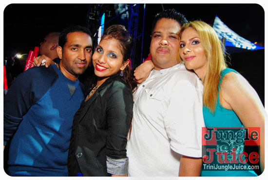 one_fete_2014_pt1-172