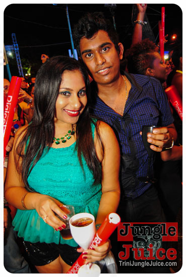 one_fete_2014_pt1-173