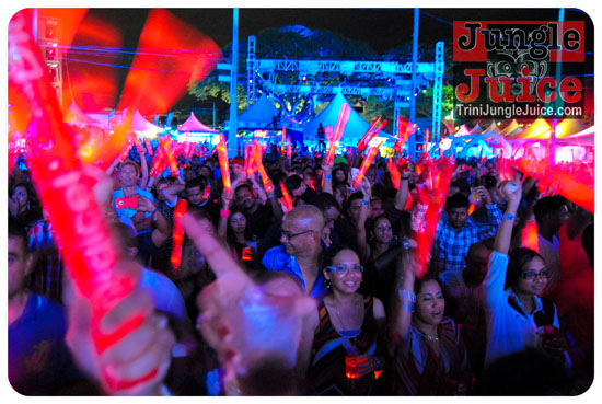 one_fete_2014_pt1-174