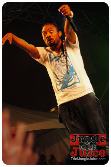 one_fete_2014_pt1-176