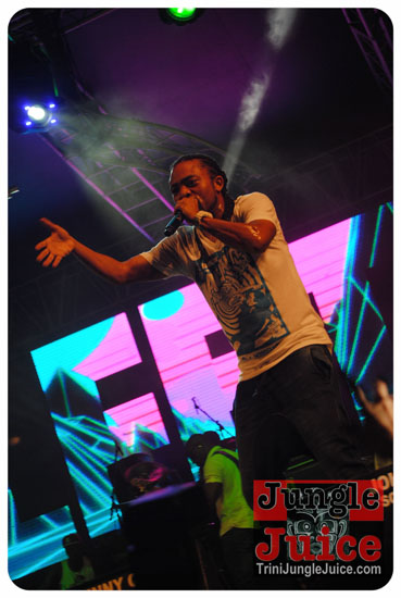 one_fete_2014_pt1-177