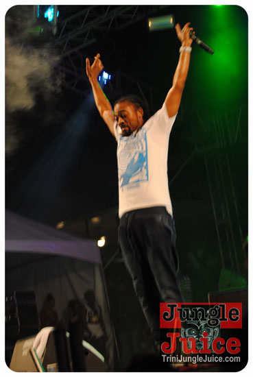 one_fete_2014_pt1-179