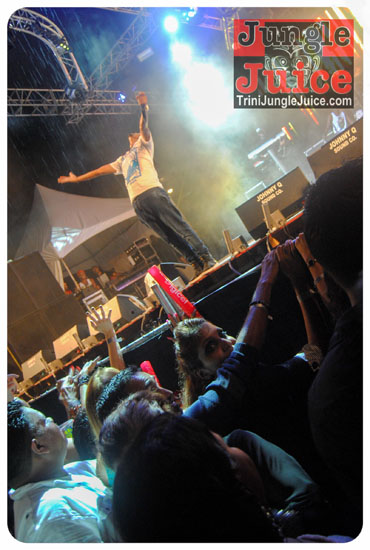 one_fete_2014_pt1-180