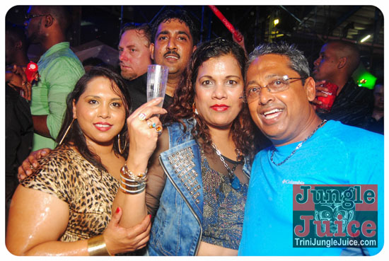 one_fete_2014_pt1-181