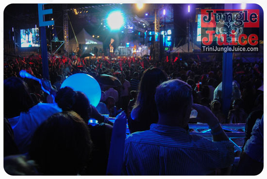 one_fete_2014_pt1-182