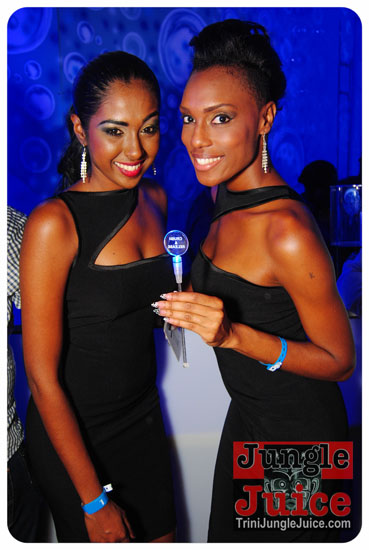 one_fete_2014_pt1-183