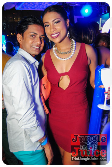 one_fete_2014_pt1-184